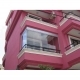 cam balkon